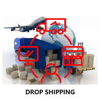 Automatyczne nawadnianie kroplowe System automatyczne nawadnianie rośliny kwiat kryty ogrodnictwo gospodarstwo domowe Waterer butelka szklarnia strona główna hurtownia 5